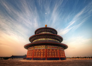 Temple Of Heaven Beijing Photo photos, wallpapers