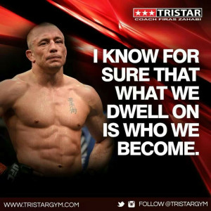Gsp quote
