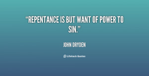 Repentance Quotes Bible This Sin And Repentance Quotes Pastor Daryl ...