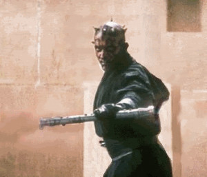 Nathan Drake looks like Jason Kapono?