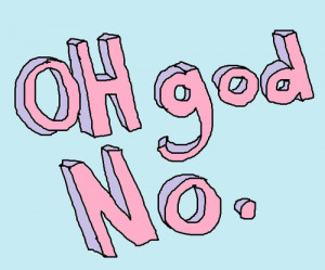... pastel tumblr quotes pastel tumblr quotes pastel tumblr quotes 09 28