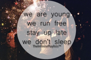 Travis Mccoy Gym Class Heroes