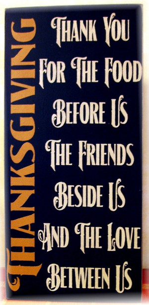 karol chik 9 7 12 thanksgiving quotes thanksgiving signs give thanks ...