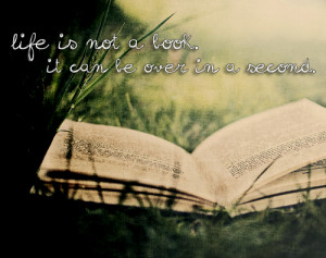 ... tags movies the lake house quotes texts books book life true mine