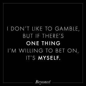 ways to boost self confidence