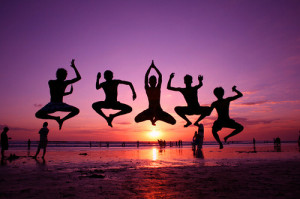 صور احترافية ملونة تصوير فوتوغرافي ...