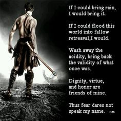 spartacus quotes | Spartacus | Spartacus