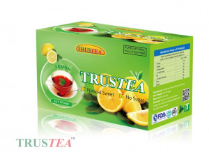 Herbal-Tea-Sweet-Black-Tea-Lemon-Flavor.jpg