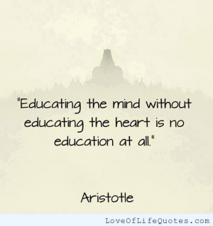 Aristotle-quote-on-education-the-mind-and-heart.jpg