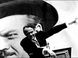 Orson Welles-William Randolph Hearst feud over Citizen Kane finally ...