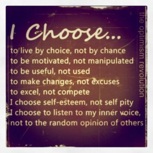 Daily Inspirational Quote