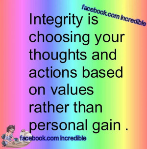 Already have an account? Log in now