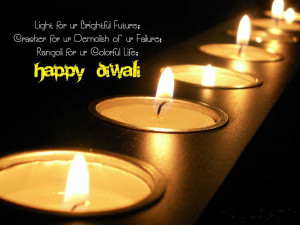 diwali-diyas-with-quote.jpg