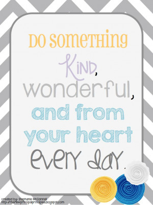 Principal Quotes Home About Inspiration