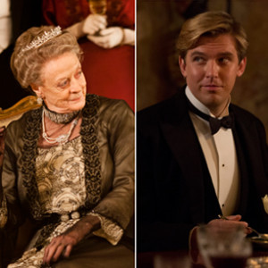 Best Dowager Countess Quotes: 'Downton Abbey' Season Three
