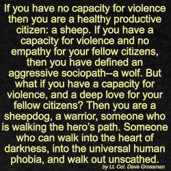 sheep_wolf_sheepdog_tshirt.jpg?height=250&width=250&padToSquare=true