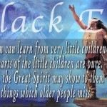 Native-American-Quotes-BE-150x150.jpg