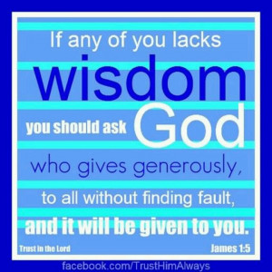 Pinned by Adjoa D, M.D.