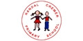 Randal Cremer Primary School