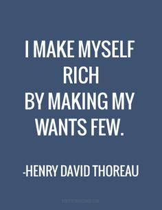 ... henry david thoreau quotes minimalist quotes smart quotes quotes henry