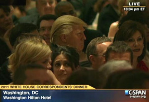 tiger woods tee time honda classic 2013