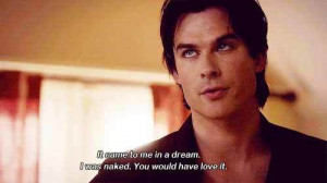 The-Vampire-Diaries-Quotes-Damon-Salvatore