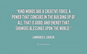 Copy the link below to share an image of this quote: