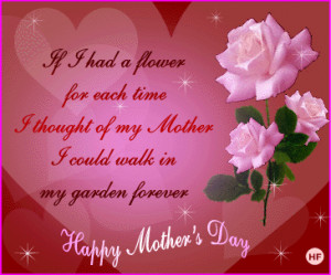 Happy Mother's Day Popular Quotes And Wishes Cards-2013