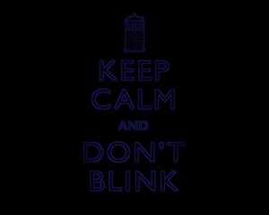 doctor who keep calm and 1280x1024 wallpaper TV Doctor Who HD Art HD ...