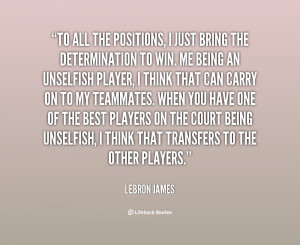 Copy the link below to share an image of this quote: