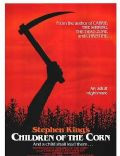 Children of the Corn (1984) » Quotes