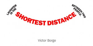 Via Principals Branding