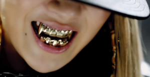 2ne1, bad girl, boss, cl, details, face, gangsta, gangster, gold ...
