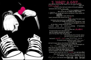 Want A Guy photo whatilookinboy.jpg