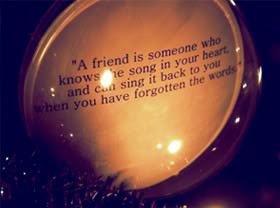 Apology Quotes Graphics