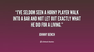 Copy the link below to share an image of this quote: