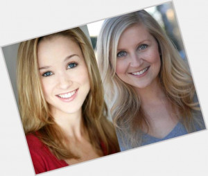 lily nicksay vs. lindsay ridgeway 5