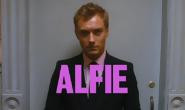 Alfie (2004 Film) - I'm Alfie