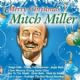 Mitch Miller