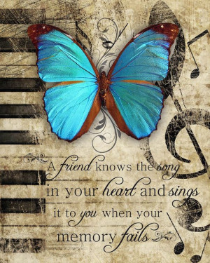 ... Butterflies Quotes, Friendship Friends, Friends Songs, Butterflies Art