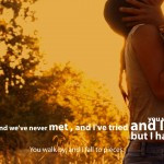 Cute country love quotes beautiful love quote graphic