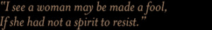 the-taming-of-the-shrew-quote.png