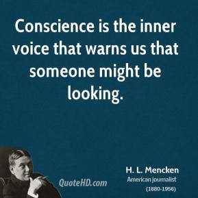 posted in quotes conscience quotes conscience quotes conscience quotes ...