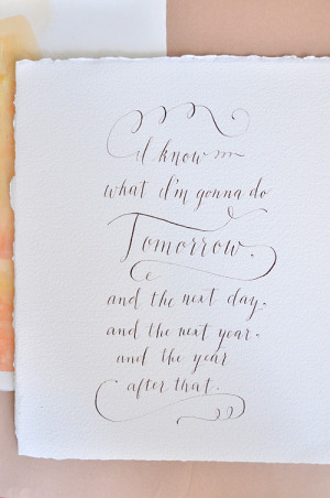 isly-calligraphy-hand-lettered-jimmy-stewart-quote