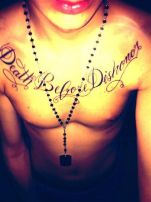 Found on checkoutmyink.com