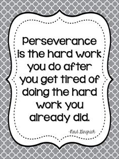 ... perseverance superhero classroom quotes poetry quotes quotes sayings