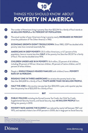 Found on sphotos-b.xx.fbcdn.net