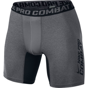 Nike Soccer Quotes Nike Men 39 s 6 Quot Pro Compression