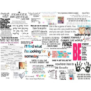 Quotes Wallpaper - Download The Free Love Quotes Wallpaper - Download ...