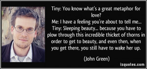 tell how you feel quotes